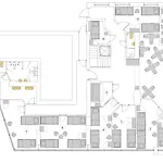 بيت شباب Center *