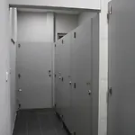 Center بيت شباب غدينيا