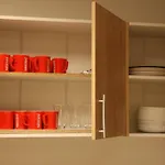 Center بيت شباب غدينيا