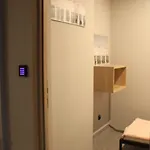 Center بيت شباب *