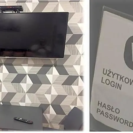 Hostal Center